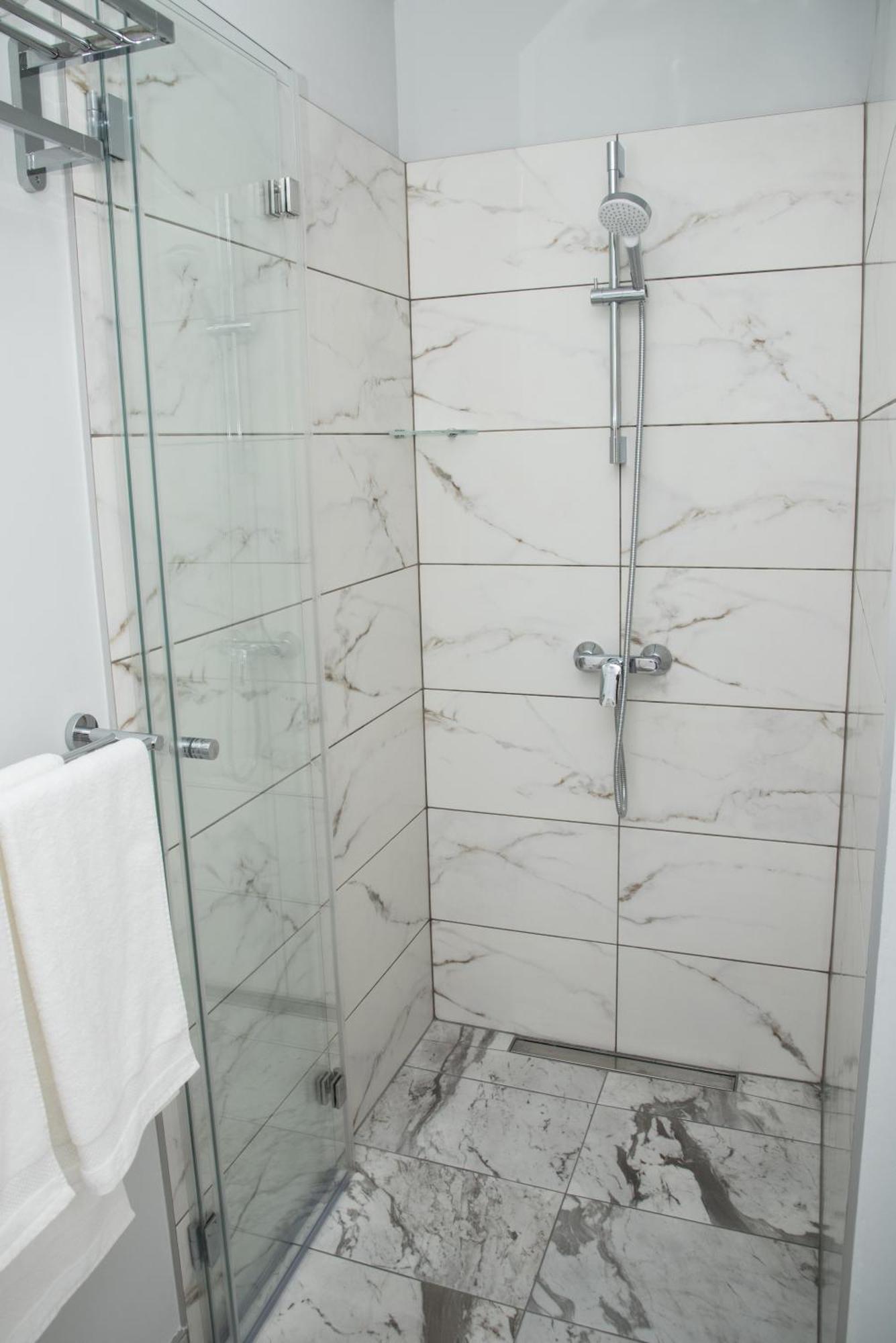 Republic Square Luxury Suites Belgrado Exterior foto